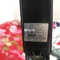 Arm NB F100A