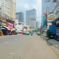 Đất đẹp 60m² Linh Xuân - Chỉ 3.5 tỷ