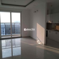 Căn góc 78m2 - 2PN - Bán 4.15 tỷ - Căn hộ Saigon Mia khu Trung Sơn