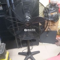 Quạt công nghiệp điện cơ Tico