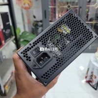 Nguồn MIK S POWER 500W