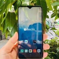 🔥OPPO NEW KENG MẠNH MẼ MƯỢT MÀ🔥