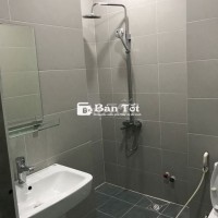 Chỉ còn 1 phòng giá 3tr5/tháng cho 2 người ở ngay trung tâm Q10