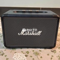 Marshall Kilburn 2 Indigo 98% (Bản Limited)
