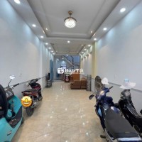 BÁN NHÀ 3 TẦNG LIÊN KHU 4-5 - BÌNH TÂN - CHỈ NHỈNH 5 TỶ!