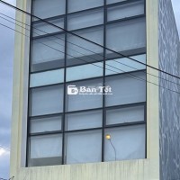 Nhà Mt phước lý 15, 100m2, quận liên chiểu 1 trệt 2 lầu