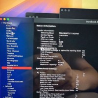 Bán Macbook Air M2 Dư Dùng Cần Bán Macbook Air M2 (2022)  