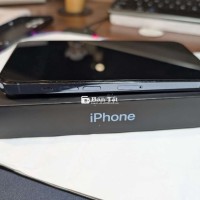 iPhone 13 Pro 256GB -  Mới 99% - Giá tốt!