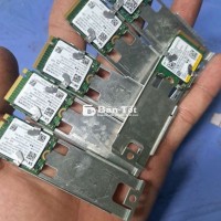 Ssd m2 nvme 256gb.