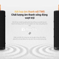 Loa Xiaomi SOUND OUTDOOR POCKET