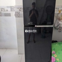 Tủ lạnh beko