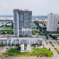 Cần bán căn hộ Citi Alto view Quận 1   2PN/2WC , sắp bàn giao