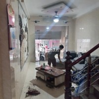 Cho thuê nhà nguyên căn Khương Đình - 4 phòng ngủ, full nội thất