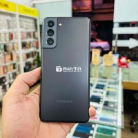 Samsung S21 5G Ram 8/128G