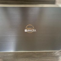 e cần bán 2con máy dell cũ ạ