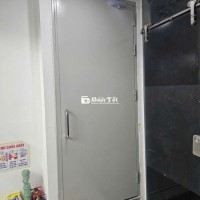 Bán tòa nhà dòng tiền - Ngã Tư Sở