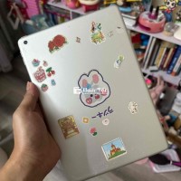 Gen 8 bé sài chỉ xem youtube
