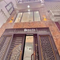 TOÀ CCMN CAO CẤP - LÔ GÓC BÙI XƯƠNG TRẠCH - SÁT NGÃ TƯ SỞ
