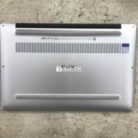 Delll XPS 9380 Ngon Giá tốt