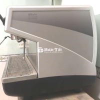 Bán máy pha cà phê Nuova Simonelli (Italy)