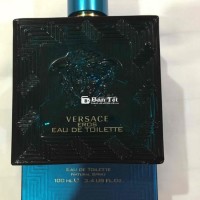 pass nước hoa giá rẻ