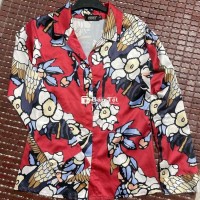 somi chính hãng ASHLEY size M