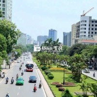 BÁN GẤP - SIÊU PHẨM Ô TÔ TRÁNH THÔNG 2 MẶT NGÕ - HÀNG HIẾM PHÂN KHÚC