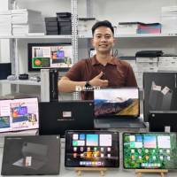 BÁN SIÊU PHẨM Xiaomi Pad 6 MAX 14inch