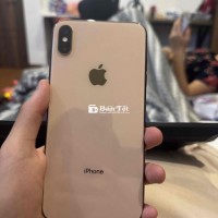 em bán xsm lock có tặng sim ghép bản 64gb pin 7x
