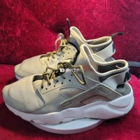Nike hoarache running size 42