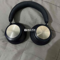 Tai nghe Bang & Olufsen Beoplay Portal Xbox [BÁN]