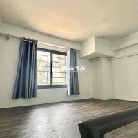 Phòng trọ gác cao ở 2-3 người cách đh Văn Lang cs3 100m đi bộ, gần IUH