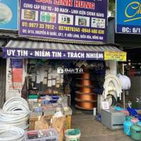 TUYỂN DỤNG NHÂN VIÊN NAM BÁN HÀNG TẠI BIÊN HÒA