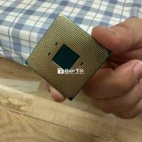 CPU Ryzen 5 2600 3.9Ghz + Tản stock AMD