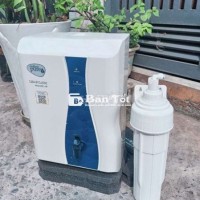 Máy lọc Nước Unilever còn như mới xài tốt