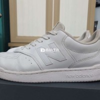 Giày New Balance Trắng Ít Dùng - Giá Tốt Cho Người Cần