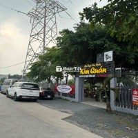 Tuyển Pha Chế & Phục Vụ