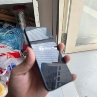 iPhone 15 128GB Bản VNA - Màu Đen - Còn Như Mới