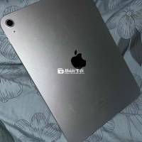 iPad Gen 10 256GB - Pass lại do không còn nhu cầu