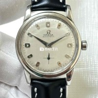 ĐÔNG HỒ OMEGA - OMEG AUTOMATIC
