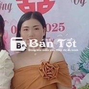 Váy đi tiệc