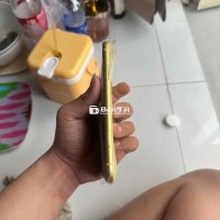 iphone 11 màu vàng 64gb ( máy zin , pin thay zin )