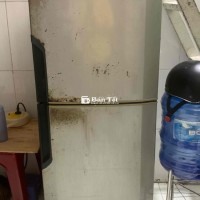 THANH LÝ GẤP !!!