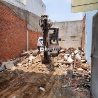 Cần Tuyển Phụ Hồ, Thợ Hồ & Thợ Điện Nước  