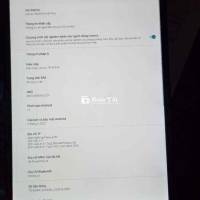 Lenovo Tab M10 Plus FHD Màn To, Lỗi Nhỏ - Cần Bán Gấp