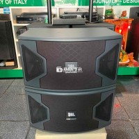 Loa JBL KS 308 Ba Sao Cần Bán Cặp Loa JBL KS 308 Hàng Chính Hãng  
