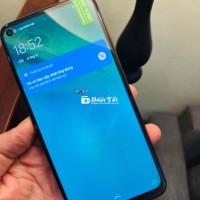 ✅ OPPO NEW 100% CHỤP ẢNH ĐẸP MƯỢT MÀ✅
