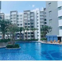 Cho thuê căn hộ cao cấp 104m², 3PN, 2WC - Celadon City, ngay Aeon Mall Tân Phú