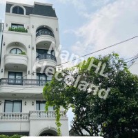 🏘️🏘️14 CHDV Sư Vạn Hạnh Q10 Chỉ 17.X tỏi nhỉnh chút.