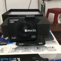 Cần bán camera hành trình Vietmap C61